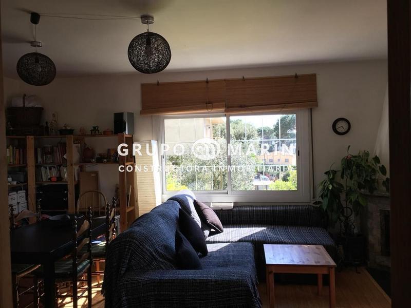 Foto ef41c548-2264-4936-95fc-939d49c2e824. Haus in Can Massuet del Far Dosrius