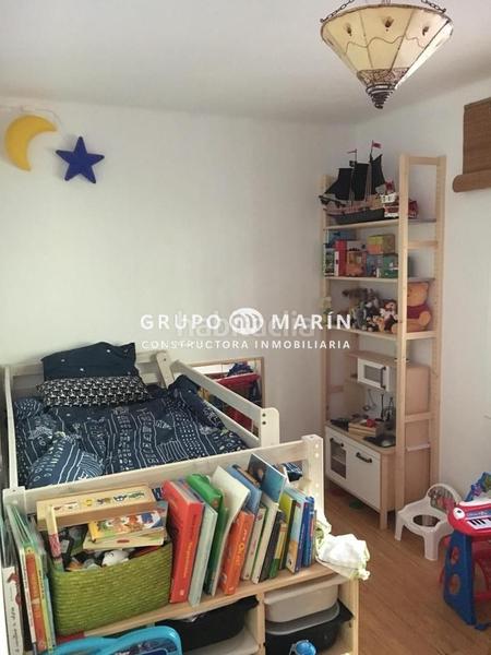 Foto f105d9f9-174b-4c5c-950e-6a4944acb5b0. Haus in Can Massuet del Far Dosrius