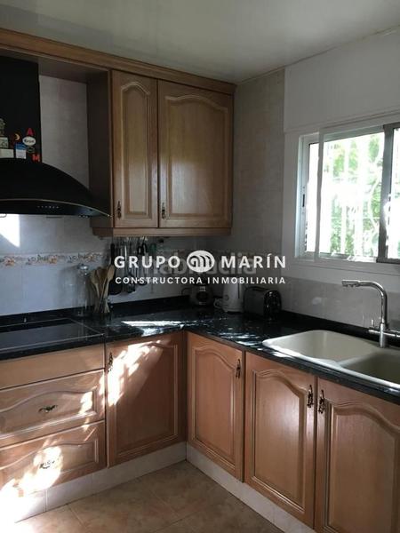 Foto fea3a7b4-e7fd-4664-9087-01b4fa75408a. Haus in Can Massuet del Far Dosrius