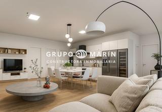 Appartamento in Centre-Nucli Antic. Oportunidad unica en premia de mar