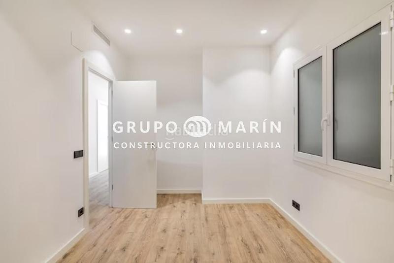 Foto 58c93959-4c7a-42e1-93ff-f33a7b1fee61. Appartement dans Centre-Nucli Antic Premià de Mar