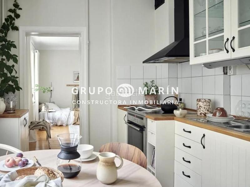 Foto 67c41adf-1243-492d-ae3f-6359fb9a0ff4. Appartement dans Centre-Nucli Antic Premià de Mar