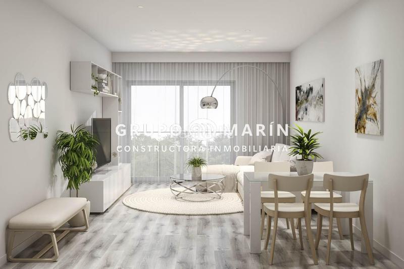 Foto 93b818ae-b70b-420e-af49-91b91b6c9163. Appartement dans Centre-Nucli Antic Premià de Mar