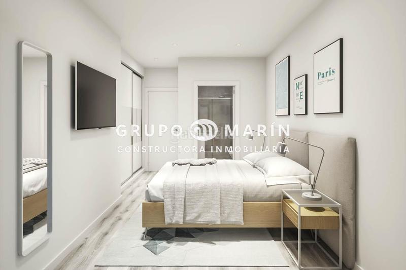 Foto 98e20793-d4d5-40c0-a16c-11018b8df521. Appartement dans Centre-Nucli Antic Premià de Mar