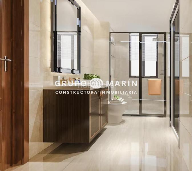 Foto dfff44da-ebe7-4dcb-9056-2b601fb3c136. Appartement dans Centre-Nucli Antic Premià de Mar