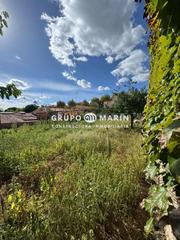 Terreny residencial a Centre. Parcela en el masnou