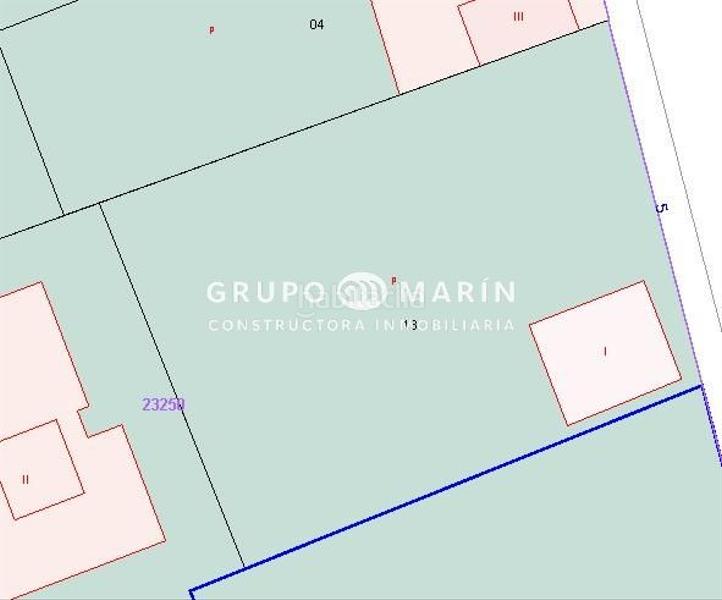 Foto 1ae2b16a-cf60-49a9-a891-b50fa9f1a584. Wohngrundstück in Centre Masnou (El)