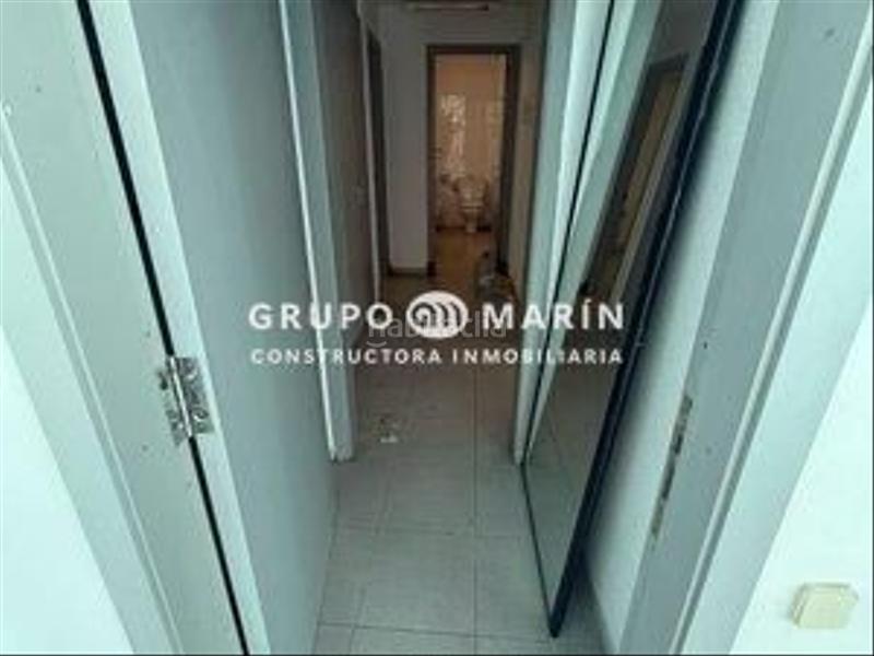 Foto 121d56ea-6825-4504-a59b-9640c7c3ce61. Planta baixa a Zona Alta Premià de Mar