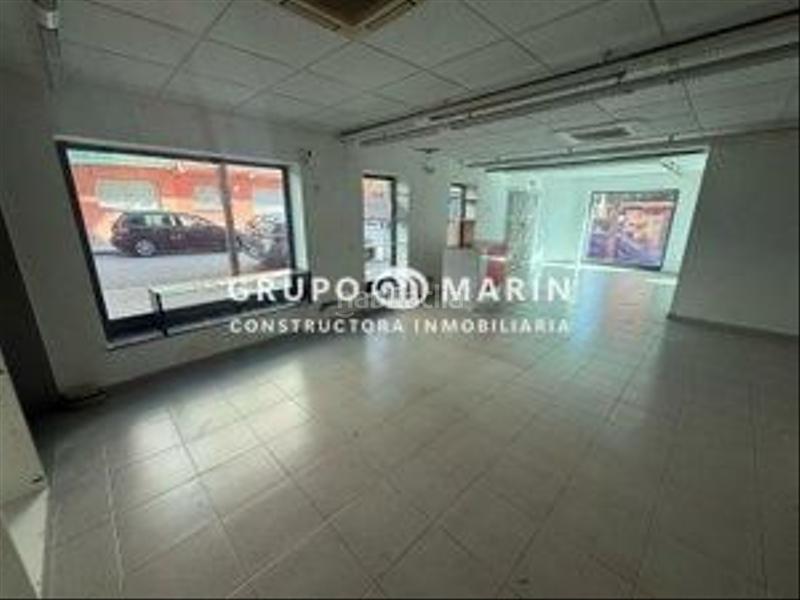 Foto 21515d7d-bc79-434f-8050-2f9bcb5b033d. Planta baixa a Zona Alta Premià de Mar