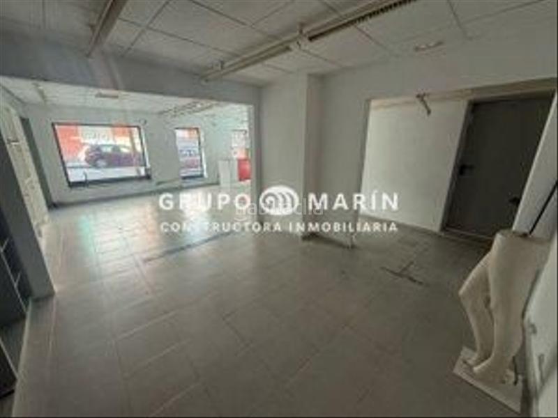 Foto 43cf1c4d-3238-4331-a48d-0c9608be9f11. Planta baixa a Zona Alta Premià de Mar