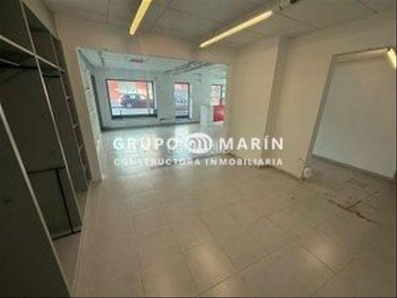 Foto 60525dea-6e9f-46d3-afce-9d61b942b1dc. Planta baixa a Zona Alta Premià de Mar