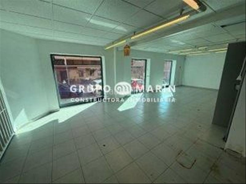 Foto 6a14b39a-b180-4074-923c-c522fa652743. Planta baixa a Zona Alta Premià de Mar