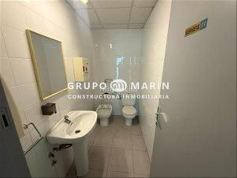 Foto 6c44718d-7720-4de1-ac81-c4b575e55917. Planta baixa a Zona Alta Premià de Mar