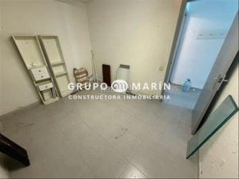 Foto 7a7e30d6-5d7d-404e-90c1-c5905fa62a50. Planta baixa a Zona Alta Premià de Mar