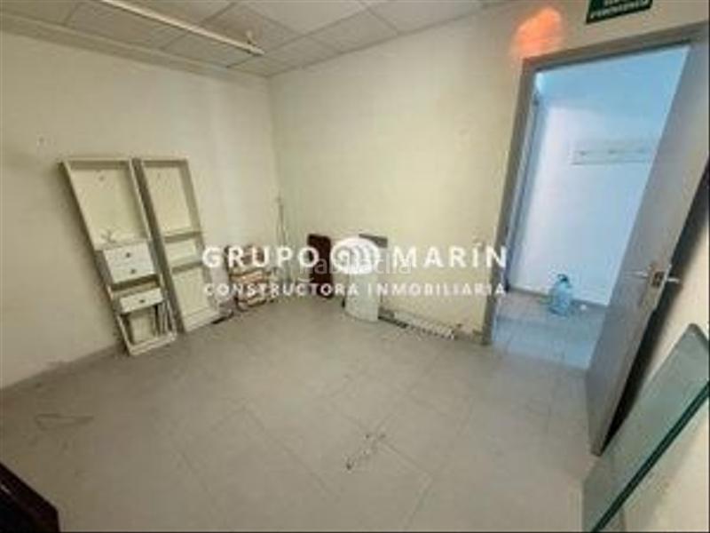 Foto af774466-e338-4661-841c-65deea3d0014. Planta baixa a Zona Alta Premià de Mar