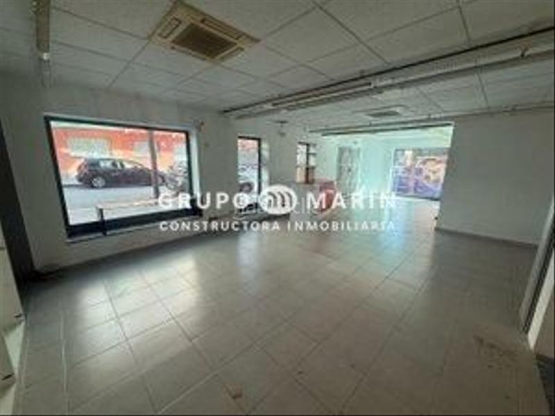 Foto d97abe4e-e04e-42fd-9abf-b06d02197f68. Planta baixa a Zona Alta Premià de Mar