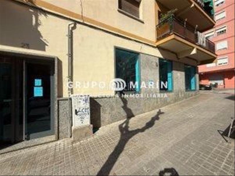 Foto dcea476d-c8cb-4341-bfb7-41e6f5c680e3. Planta baixa a Zona Alta Premià de Mar