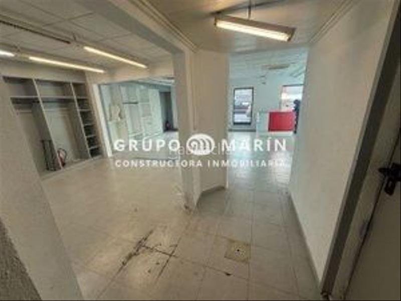 Foto de7f5017-39e5-45f3-bbc2-a8a292e6c214. Planta baixa a Zona Alta Premià de Mar