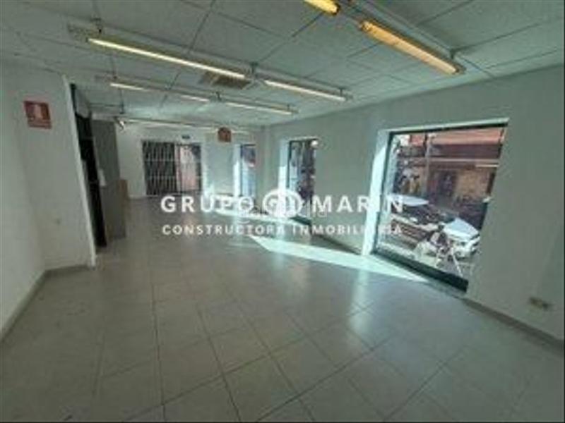 Foto fb470b93-6207-4fd4-82d1-88294e12c126. Planta baixa a Zona Alta Premià de Mar