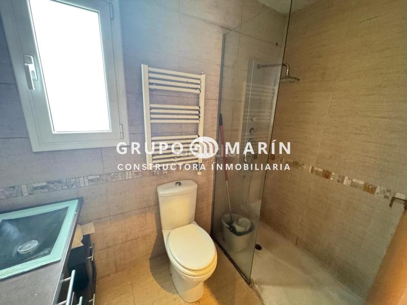 Foto 10712976-46af-428a-ad0b-98916045b02b. Appartamento in Centre-Nucli Antic Premià de Mar