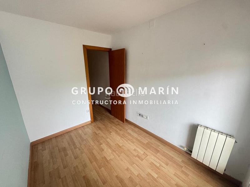 Foto 29f29b6a-8306-459f-8c76-ca86ffd536a2. Appartamento in Centre-Nucli Antic Premià de Mar