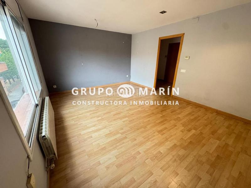 Foto 439867d4-4fd7-4337-b43d-bf872e265a28. Appartamento in Centre-Nucli Antic Premià de Mar