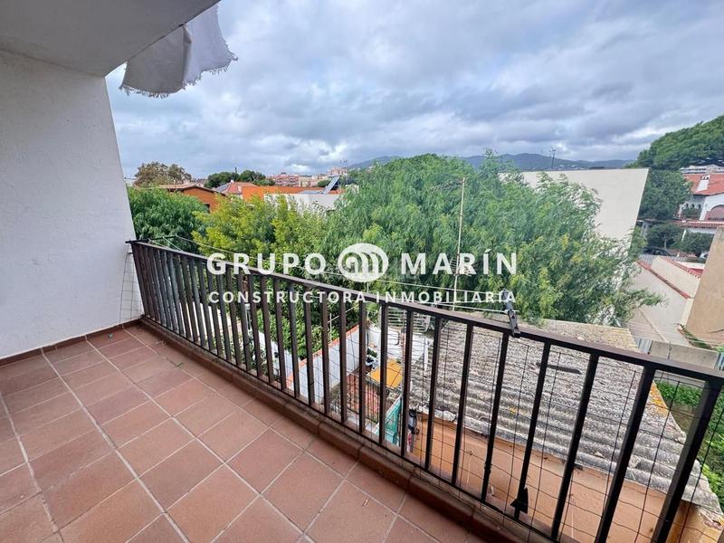 Foto 4af89efd-1835-4348-bcd7-8a578730e495. Appartamento in Centre-Nucli Antic Premià de Mar