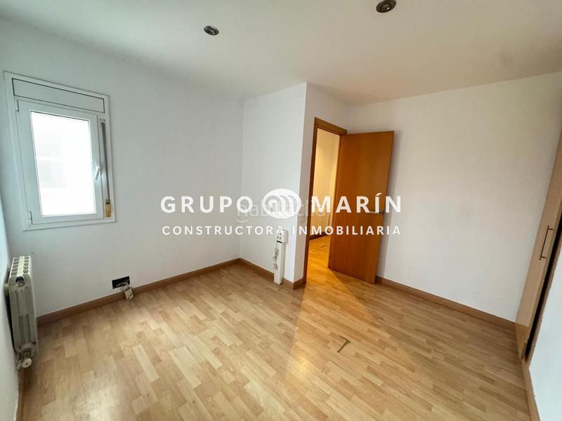 Foto 50cec3cd-9d24-40bf-b225-5a4001b71364. Appartamento in Centre-Nucli Antic Premià de Mar