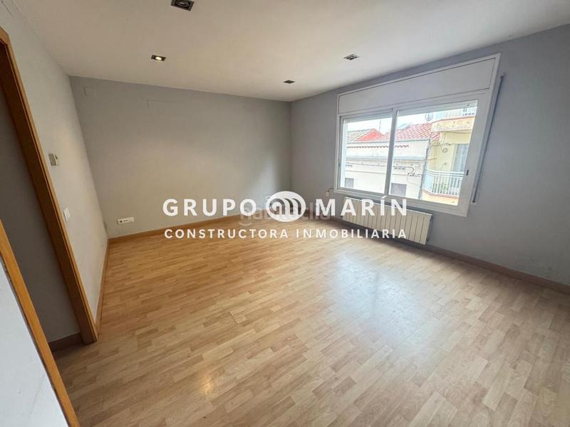 Foto 52b0dfae-5dcf-4317-b85e-5893be9ca457. Appartamento in Centre-Nucli Antic Premià de Mar