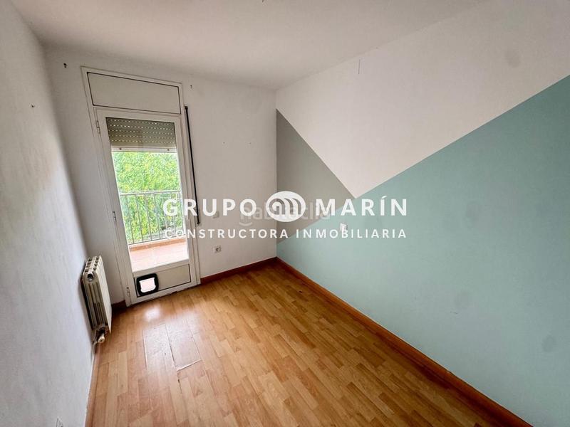 Foto 86a657f7-6079-47da-a2d9-38d5947e3d58. Appartamento in Centre-Nucli Antic Premià de Mar