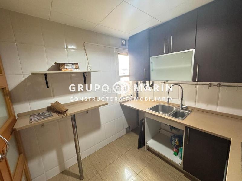 Foto 8c0b9176-fc81-49c5-b7b0-596c4ae71852. Appartamento in Centre-Nucli Antic Premià de Mar