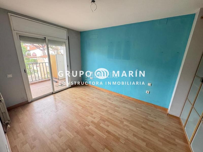 Foto b33a8ec3-8118-4377-ae0c-2d340ac7a634. Appartamento in Centre-Nucli Antic Premià de Mar