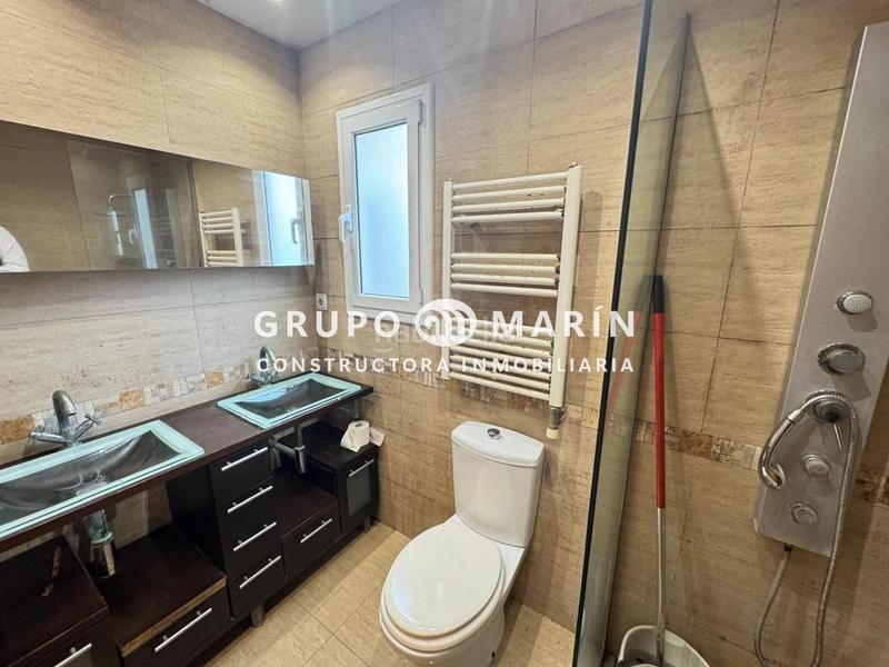 Foto e589d622-fb66-422b-9cca-92087472853c. Appartamento in Centre-Nucli Antic Premià de Mar