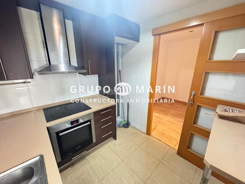 Foto f1882bd5-043a-49c1-9161-9d2d7a254a74. Appartamento in Centre-Nucli Antic Premià de Mar