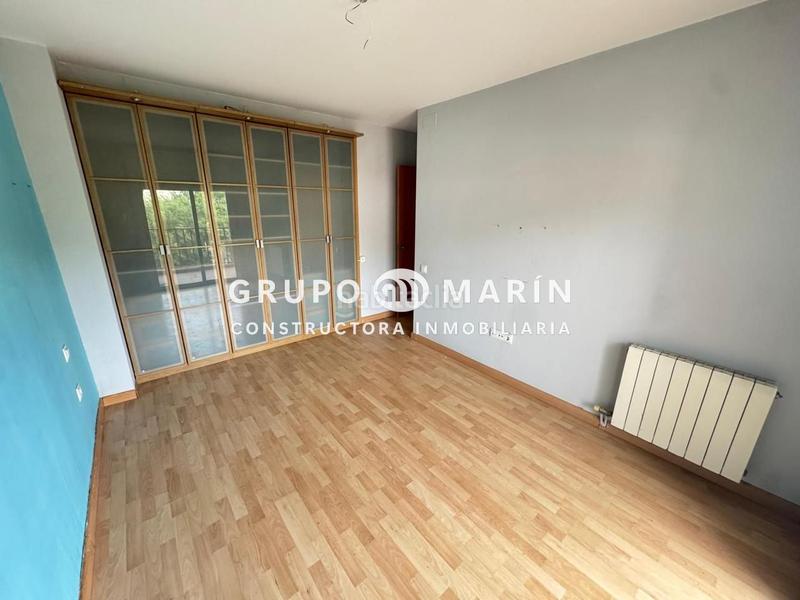 Foto f250e694-a69c-4eaf-8ad3-7830044dd4a6. Appartamento in Centre-Nucli Antic Premià de Mar