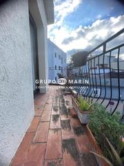 Pis a Cerdanyola Nord. Piso luminoso en mataró