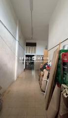 Local Comercial en Cerdanyola Nord