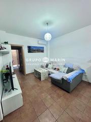 Erdgeschoss  Carrer de la mare de déu de la cisa. Piso en exclusiva en mataró zona alta