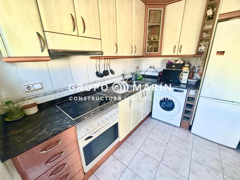 Foto 56a59a76-1788-4f1e-9cd8-16347729e294. Etagenwohnung in Òrrius