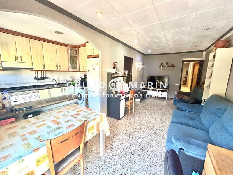 Foto 7424846b-2190-457f-8a1e-c2b057b0cf98. Etagenwohnung in Òrrius