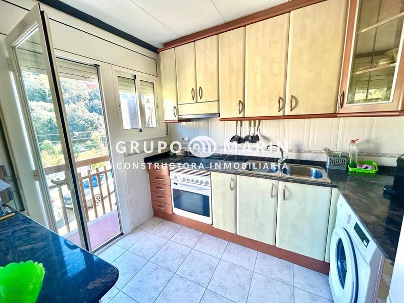 Foto 76c51272-d730-49f9-9ff3-a7bf91157b00. Etagenwohnung in Òrrius