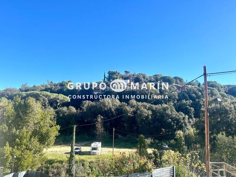 Foto c2c83c82-a83c-46c1-badb-3d87009bcd0f. Etagenwohnung in Òrrius