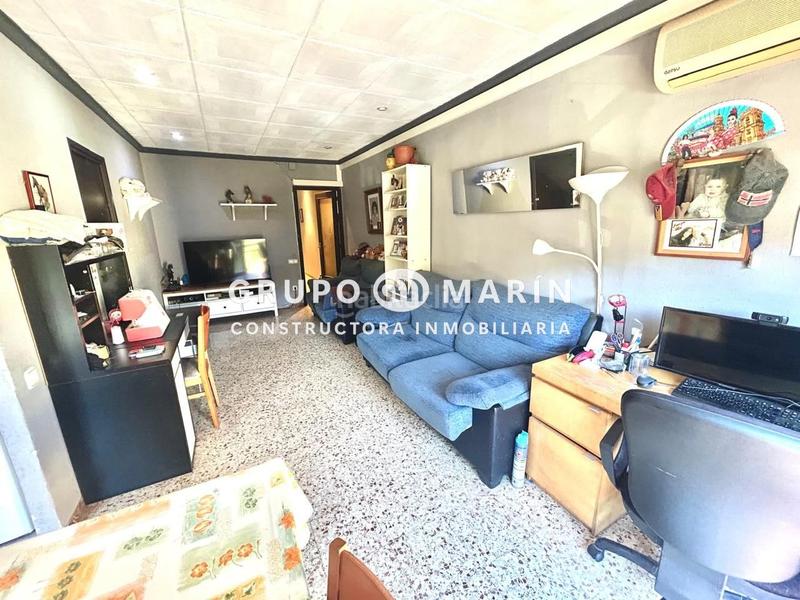 Foto ebbefb62-10ce-47e1-9757-be46bccb59f5. Etagenwohnung in Òrrius