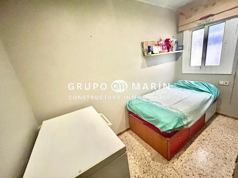 Foto ed013c45-2ae2-481a-a21d-93c0a4cedc8a. Etagenwohnung in Òrrius