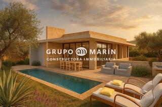 Terreno residencial en Vilassar de Dalt