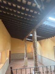 Masía en Santiago - Coronación. Finca a las afueras de jerez de la frontera, 1400 metros constru