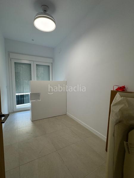 Foto dbe6b3a7-7a07-42c9-8e08-5822be767db1. Erdgeschoss in Centro-Calzada-Cabo Noval Sanlúcar de Barrameda