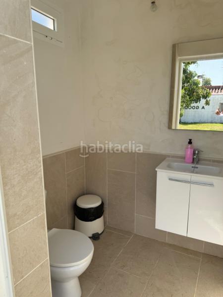 Foto 26083c73-7b71-42d1-a95f-a701a61206e9. Casa amb aparcament piscina a La Jara Sanlúcar de Barrameda