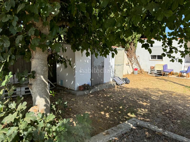 Foto c3f950de-1ee9-4d86-b592-51ba363e8e8f. Casa amb aparcament piscina a La Jara Sanlúcar de Barrameda