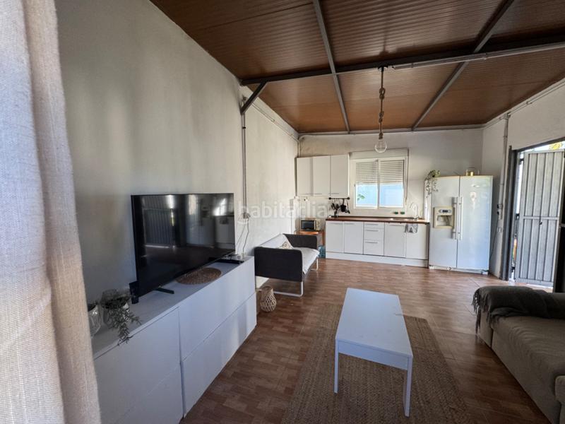 Foto f149750c-566d-4c4d-9f0d-8da134884a70. Casa amb aparcament piscina a La Jara Sanlúcar de Barrameda